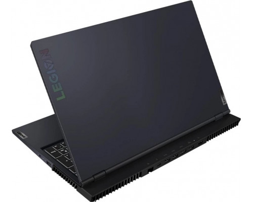 Laptop Lenovo Legion 5 15ITH6 i5-11400H / 16 GB / 512 GB / W11 / RTX 3050 / 165 Hz (82JK00CNPB)