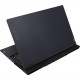 Laptop Lenovo Legion 5 15ITH6 i5-11400H / 16 GB / 512 GB / W11 / RTX 3050 / 165 Hz (82JK00CNPB)