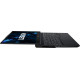 Laptop Lenovo Legion 5 15ITH6 i5-11400H / 16 GB / 512 GB / W11 / RTX 3050 / 165 Hz (82JK00CNPB)