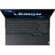 Laptop Lenovo Legion 5 15ITH6 i5-11400H / 16 GB / 512 GB / W11 / RTX 3050 / 165 Hz (82JK00CNPB)