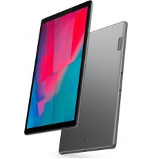 Планшет Lenovo Tab M10 HD Gen 2 10.1" 32 GB 4G LTE Srebrne (ZA6V0225SE)