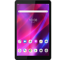 Планшет Lenovo Tab M8 G3 8" 32 GB Szare (ZA8A0046PL)