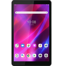 Планшет Lenovo Tab M8 G3 8" 32 GB Szare (ZA8A0046PL)