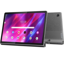 Планшет Lenovo Yoga Tab 11 11" 128 GB 4G LTE Grafitowe (ZA8X0058PL)