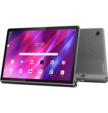 Планшет Lenovo Yoga Tab 11 11" 128 GB 4G LTE Grafitowe (ZA8X0058PL)