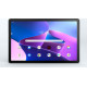 Tablet Lenovo Tab M10 Plus (3rd Gen) 10.6" 128 GB Szare (ZAAJ0374PL)