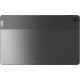 Tablet Lenovo Tab M10 Plus (3rd Gen) 10.6" 128 GB Szare (ZAAJ0374PL)