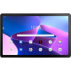 Tablet Lenovo Tab M10 Plus (3rd Gen) 4/64GB LTE Storm Grey (ZAAN0102PL)