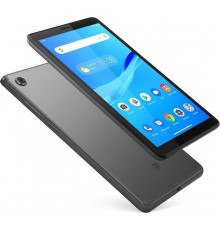 Tablet Lenovo Tab M7 7" 32 GB 4G LTE Czarne (ZA570107EG)
