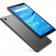 Tablet Lenovo Tab M7 7" 32 GB 4G LTE Czarne (ZA570107EG)