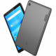 Tablet Lenovo Tab M7 7" 32 GB 4G LTE Czarne (ZA570107EG)