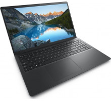 Laptop Dell Dell Inspiron 3525 Ryzen 5 5625U 15.6"FHD WVA 120Hz Matt 250nits 8GB DDR4 3200 SSD512 AMD Radeon Graphics Win11
