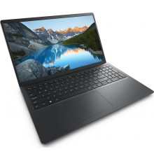 Laptop Dell Dell Inspiron 3525 Ryzen 5 5625U 15.6"FHD WVA 120Hz Matt 250nits 8GB DDR4 3200 SSD512 AMD Radeon Graphics Win11
