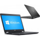 Laptop Dell Laptop Dell Latitude 5480 / i5-7300U / 8GB / 256GB SSD / 14" Full HD / Klasa A