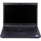 Laptop Dell Laptop Dell Latitude 5480 / i5-7300U / 8GB / 256GB SSD / 14" Full HD / Klasa A