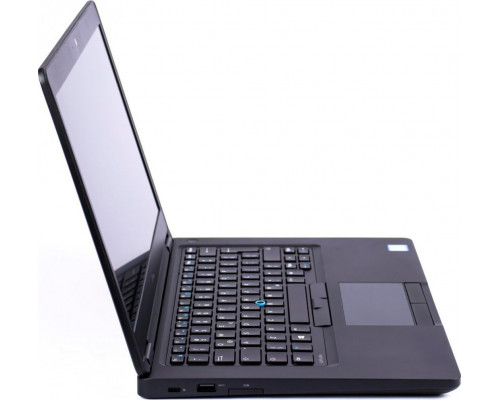 Laptop Dell Laptop Dell Latitude 5480 / i5-7300U / 8GB / 256GB SSD / 14" Full HD / Klasa A