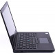 Laptop Dell Laptop Dell Latitude 5480 / i5-7300U / 8GB / 256GB SSD / 14" Full HD / Klasa A