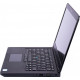 Laptop Dell Laptop Dell Latitude 5480 / i5-7300U / 8GB / 256GB SSD / 14" Full HD / Klasa A