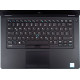 Laptop Dell Laptop Dell Latitude 5480 / i5-7300U / 8GB / 256GB SSD / 14" Full HD / Klasa A
