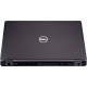 Laptop Dell Laptop Dell Latitude 5480 / i5-7300U / 8GB / 256GB SSD / 14" Full HD / Klasa A