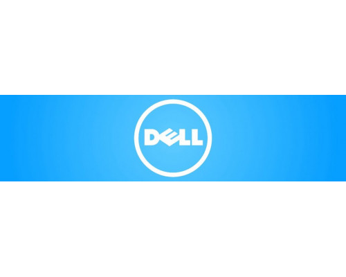 Laptop Dell Laptop Dell Latitude 5480 / i5-7300U / 8GB / 256GB SSD / 14" Full HD / Klasa A