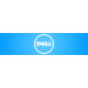Laptop Dell Laptop Dell Latitude 5480 / i5-7300U / 8GB / 256GB SSD / 14" Full HD / Klasa A