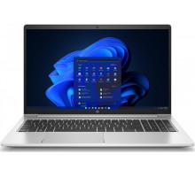 Laptop HP ProBook 455 G9 Ryzen 5 5625U / 16 GB / 512 GB / W11 Pro (7K9J8AA)