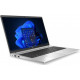 Laptop HP ProBook 455 G9 Ryzen 5 5625U / 16 GB / 512 GB / W11 Pro (7K9J8AA)