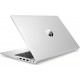 Laptop HP ProBook 455 G9 Ryzen 5 5625U / 16 GB / 512 GB / W11 Pro (7K9J8AA)
