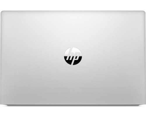 Laptop HP ProBook 455 G9 Ryzen 5 5625U / 16 GB / 512 GB / W11 Pro (7K9J8AA)