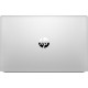 Laptop HP ProBook 455 G9 Ryzen 5 5625U / 16 GB / 512 GB / W11 Pro (7K9J8AA)