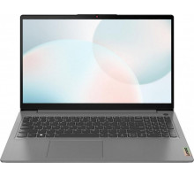 Laptop Lenovo IdeaPad 3 15IAU7 i5-1235U / 8 GB / 1 TB (82RK006PPB|10M2)