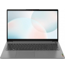 Laptop Lenovo IdeaPad 3 15IAU7 i5-1235U / 8 GB / 1 TB (82RK006PPB|10M2)