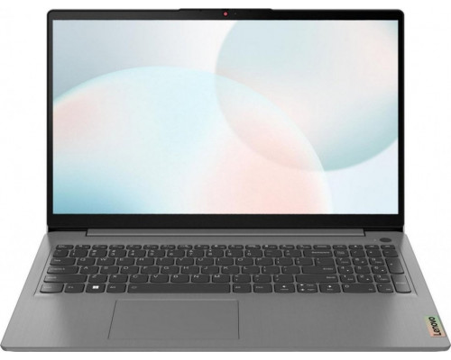 Laptop Lenovo IdeaPad 3 15IAU7 i5-1235U / 8 GB / 1 TB (82RK006PPB|10M2)