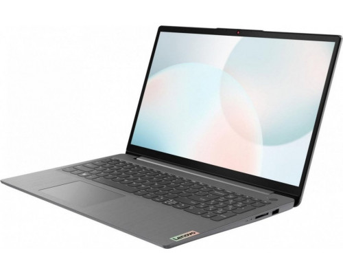 Laptop Lenovo IdeaPad 3 15IAU7 i5-1235U / 8 GB / 1 TB (82RK006PPB|10M2)