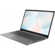 Laptop Lenovo IdeaPad 3 15IAU7 i5-1235U / 8 GB / 1 TB (82RK006PPB|10M2)