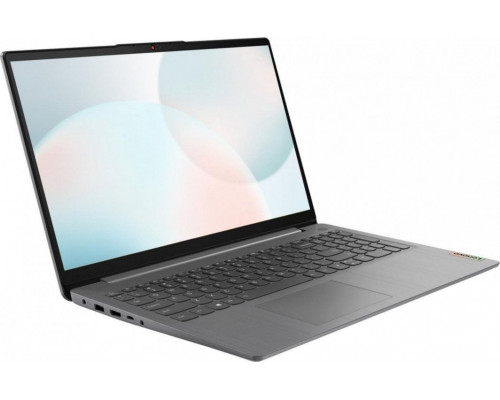 Laptop Lenovo IdeaPad 3 15IAU7 i5-1235U / 8 GB / 1 TB (82RK006PPB|10M2)