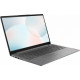 Laptop Lenovo IdeaPad 3 15IAU7 i5-1235U / 8 GB / 1 TB (82RK006PPB|10M2)
