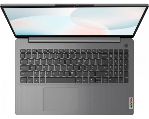 Laptop Lenovo IdeaPad 3 15IAU7 i5-1235U / 8 GB / 1 TB (82RK006PPB|10M2)