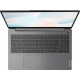 Laptop Lenovo IdeaPad 3 15IAU7 i5-1235U / 8 GB / 1 TB (82RK006PPB|10M2)