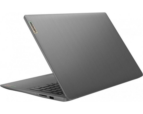 Laptop Lenovo IdeaPad 3 15IAU7 i5-1235U / 8 GB / 1 TB (82RK006PPB|10M2)