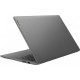 Laptop Lenovo IdeaPad 3 15IAU7 i5-1235U / 8 GB / 1 TB (82RK006PPB|10M2)