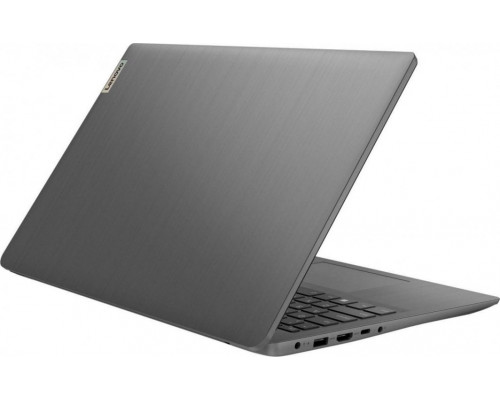 Laptop Lenovo IdeaPad 3 15IAU7 i5-1235U / 8 GB / 1 TB (82RK006PPB|10M2)