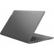 Laptop Lenovo IdeaPad 3 15IAU7 i5-1235U / 8 GB / 1 TB (82RK006PPB|10M2)