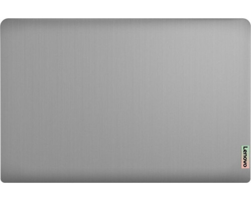 Laptop Lenovo IdeaPad 3 15IAU7 i5-1235U / 8 GB / 1 TB (82RK006PPB|10M2)
