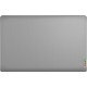 Laptop Lenovo IdeaPad 3 15IAU7 i5-1235U / 8 GB / 1 TB (82RK006PPB|10M2)