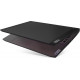 Laptop Lenovo IdeaPad Gaming 3 15ACH6 Ryzen 5 5600H / 16 GB / 512 GB / W11 / GTX 1650 / 120 Hz (82K200QYPB|5M2W11)