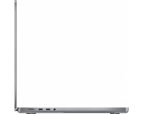 Laptop Apple Apple MacBook Pro M2 Pro | 14,2"-3024 x 1964 | 32GB | 1TB | Mac OS | Gwiezdna Szarość