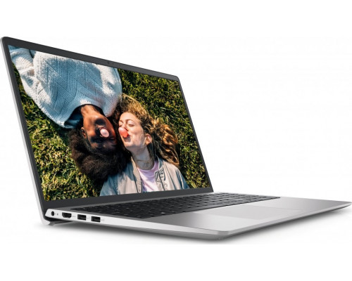 Laptop Dell Inspiron 15 3525 Ryzen 5 5625U / 16 GB / 1 TB / W11 / 120 Hz (3525-4452|10M216)