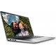 Laptop Dell Inspiron 15 3525 Ryzen 5 5625U / 16 GB / 1 TB / W11 / 120 Hz (3525-4452|10M216)